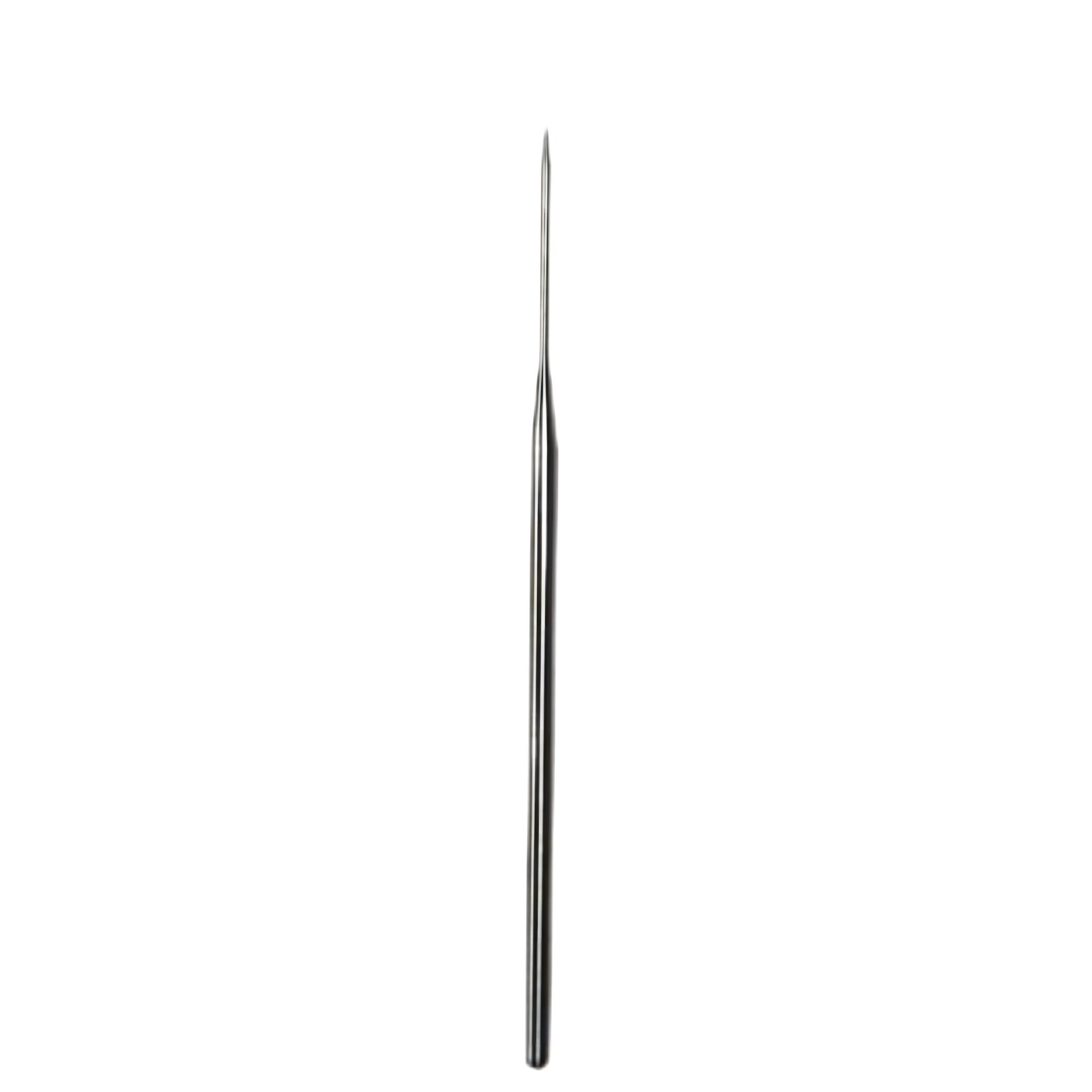 Needle Electrode