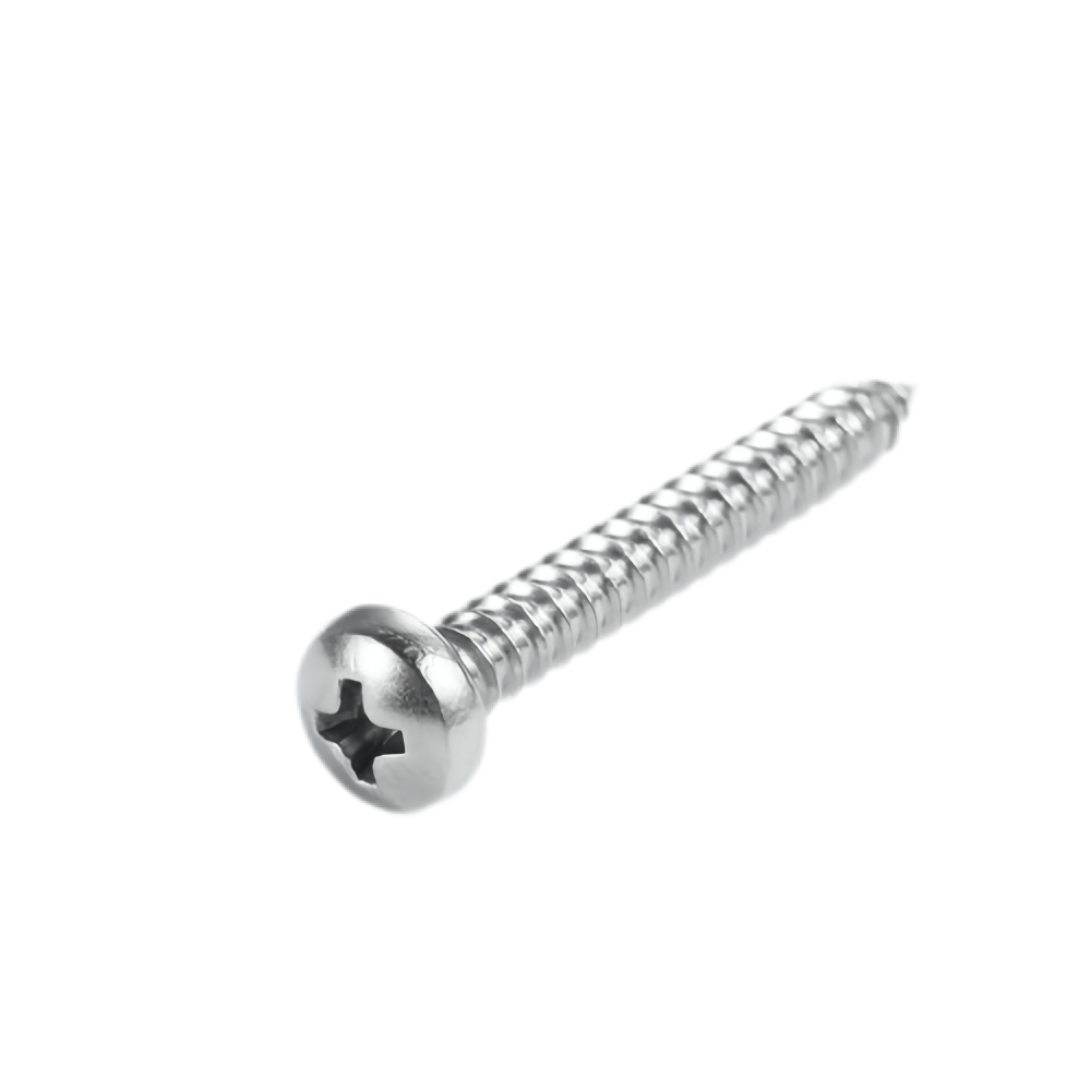 cutting screws